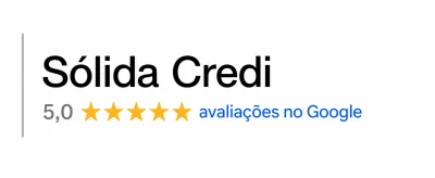 Fonte Google Meu negócio