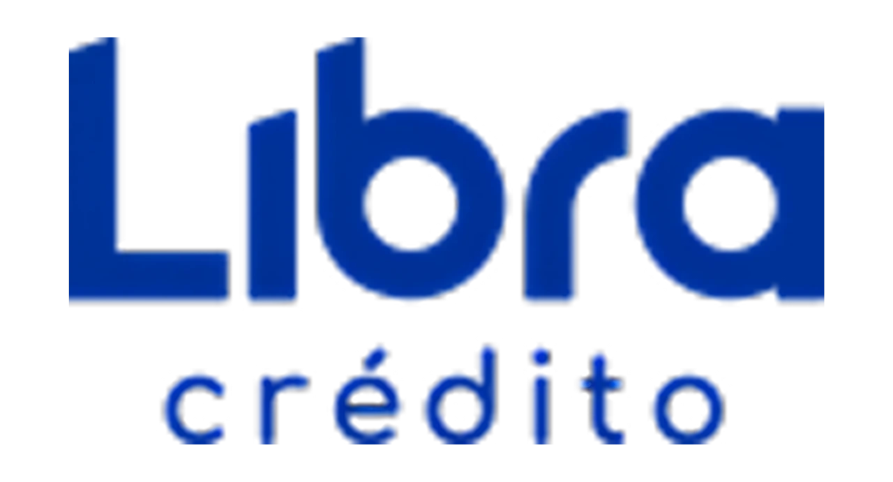 Libra Crédito