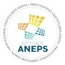 ANEPS